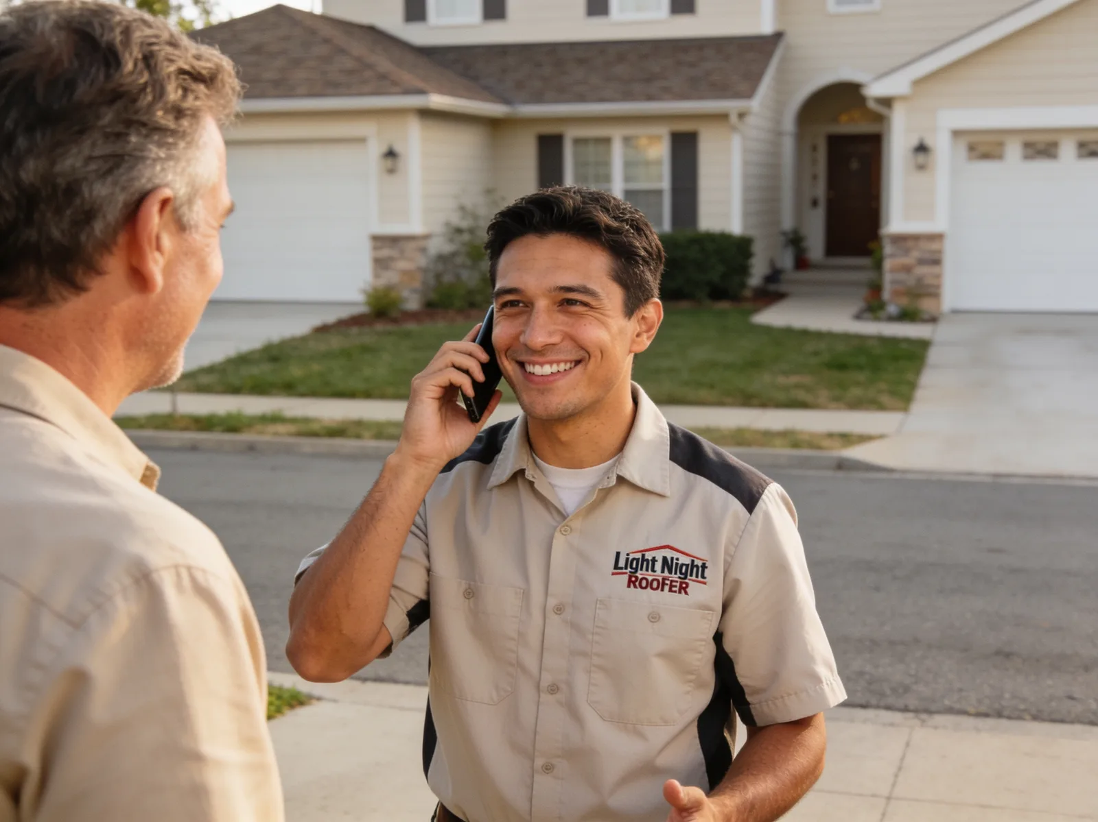 Emergency Roof Repair Lyons, TX FAQs